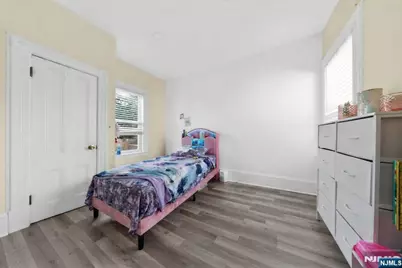 22 Norwood Street, Haledon, NJ 07508 - Photo 24