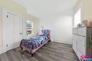 22 Norwood St, Haledon, NJ 07508 - Photo 24