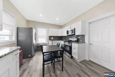 22 Norwood Street, Haledon, NJ 07508 - Photo 16