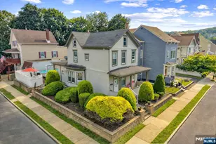 22 Norwood St, Haledon, NJ 07508 - Photo 2