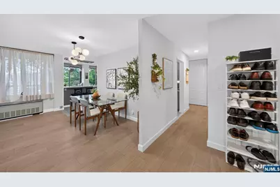 300 Winston L22 #L22, Cliffside Park, NJ 07010 - Photo 4
