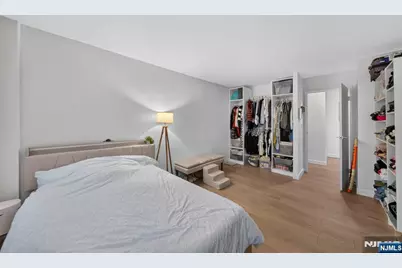 300 Winston L22 #L22, Cliffside Park, NJ 07010 - Photo 24