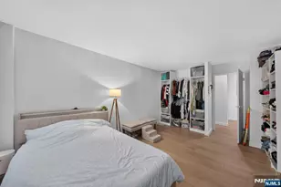 300 Winston L22, Cliffside Park, NJ 07010 - Photo 24