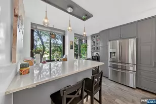 300 Winston L22, Cliffside Park, NJ 07010 - Photo 14