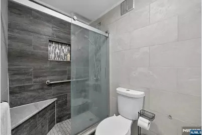 300 Winston L22 #L22, Cliffside Park, NJ 07010 - Photo 30