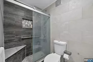300 Winston L22, Cliffside Park, NJ 07010 - Photo 30