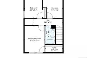 216-218 New St, Orange, NJ 07050 - Photo 18