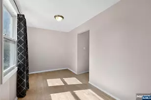 216-218 New St, Orange, NJ 07050 - Photo 4