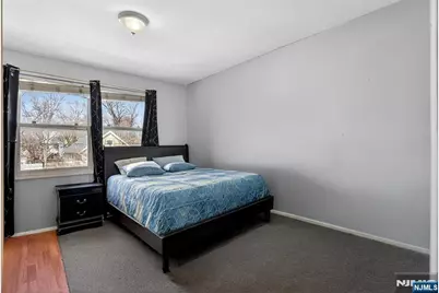 216-218 New Street, Orange, NJ 07050 - Photo 12