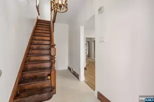 98 Forest St, Montclair, NJ 07042 - Photo 8