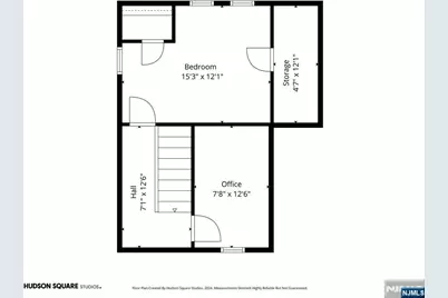 98 Forest Street, Montclair, NJ 07042 - Photo 28
