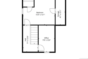 98 Forest St, Montclair, NJ 07042 - Photo 28