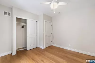 98 Forest Street, Montclair, NJ 07042 - Photo 14