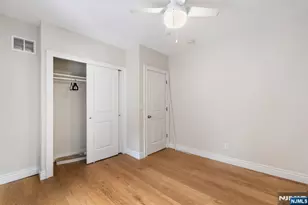 98 Forest St, Montclair, NJ 07042 - Photo 14