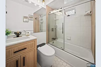 126 Skillman Terrace, Saddle Brook Township, NJ 07663 - Photo 16