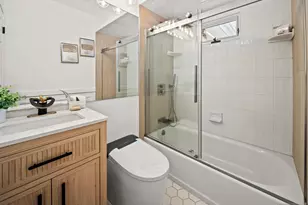 126 Skillman Terrace, Saddle Brook Township, NJ 07663 - Photo 16