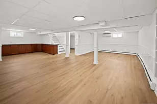 126 Skillman Terrace, Saddle Brook Township, NJ 07663 - Photo 28