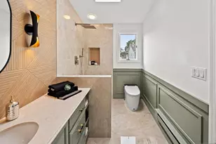126 Skillman Terrace, Saddle Brook Township, NJ 07663 - Photo 26