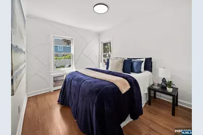 126 Skillman Terrace, Saddle Brook Township, NJ 07663 - Photo 12