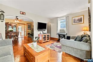 15 York Rd, North Arlington, NJ 07031 - Photo 6
