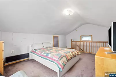 15 York Road, North Arlington, NJ 07031 - Photo 20