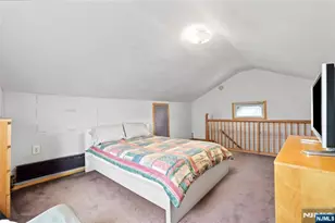 15 York Rd, North Arlington, NJ 07031 - Photo 20
