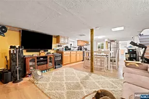 15 York Rd, North Arlington, NJ 07031 - Photo 28