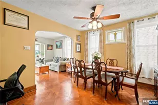 15 York Rd, North Arlington, NJ 07031 - Photo 8