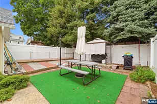 15 York Rd, North Arlington, NJ 07031 - Photo 40