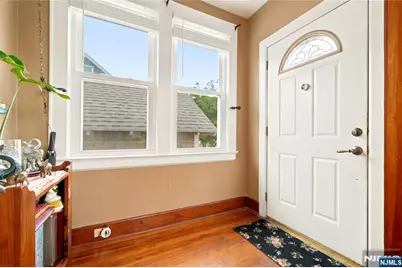 15 York Road, North Arlington, NJ 07031 - Photo 2