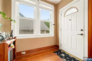 15 York Rd, North Arlington, NJ 07031 - Photo 2