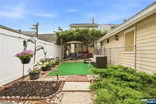 15 York Rd, North Arlington, NJ 07031 - Photo 38