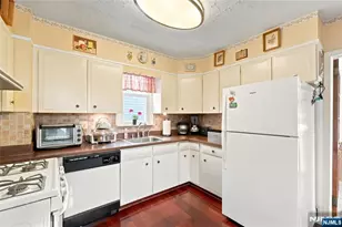 15 York Rd, North Arlington, NJ 07031 - Photo 12
