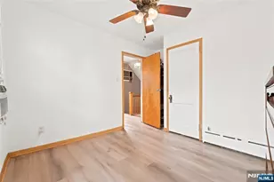 15 York Rd, North Arlington, NJ 07031 - Photo 22