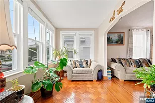 15 York Rd, North Arlington, NJ 07031 - Photo 4