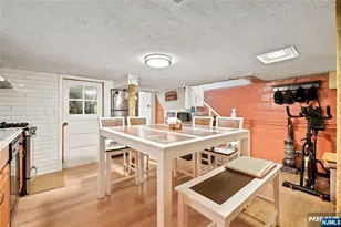 15 York Rd, North Arlington, NJ 07031 - Photo 30