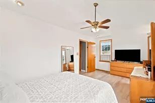15 York Rd, North Arlington, NJ 07031 - Photo 26