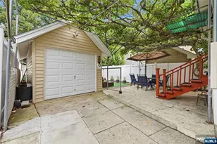 15 York Rd, North Arlington, NJ 07031 - Photo 36