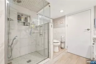 15 York Rd, North Arlington, NJ 07031 - Photo 34