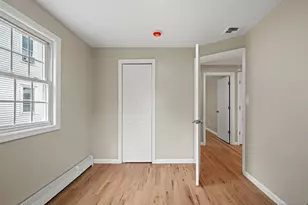 27 Kenter Pl, Clifton, NJ 07012 - Photo 18