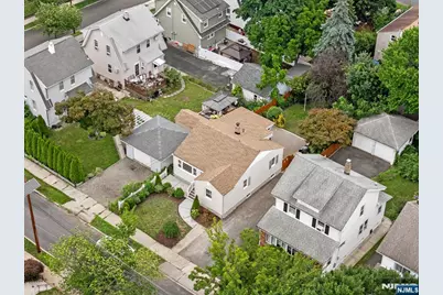 27 Kenter Place, Clifton, NJ 07012 - Photo 32