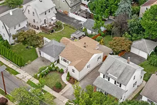27 Kenter Pl, Clifton, NJ 07012 - Photo 32
