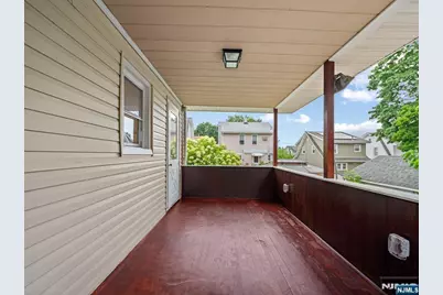 27 Kenter Place, Clifton, NJ 07012 - Photo 24