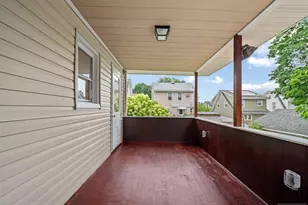 27 Kenter Pl, Clifton, NJ 07012 - Photo 24