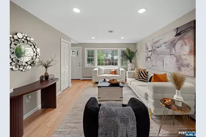27 Kenter Place, Clifton, NJ 07012 - Photo 6