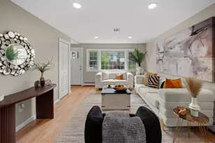 27 Kenter Pl, Clifton, NJ 07012 - Photo 6