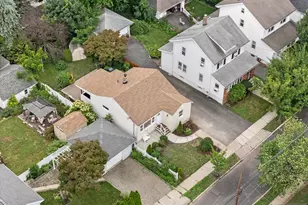27 Kenter Pl, Clifton, NJ 07012 - Photo 34
