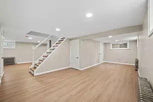 27 Kenter Pl, Clifton, NJ 07012 - Photo 20