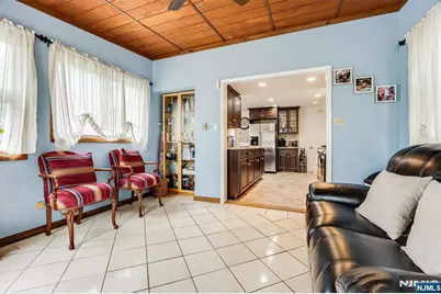 23 Bolten Place, Bloomfield, NJ 07003 - Photo 14