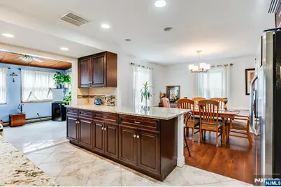 23 Bolten Place, Bloomfield, NJ 07003 - Photo 10